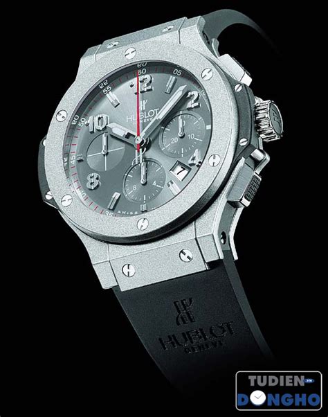 hublot nachbau|hublot wikipedia.